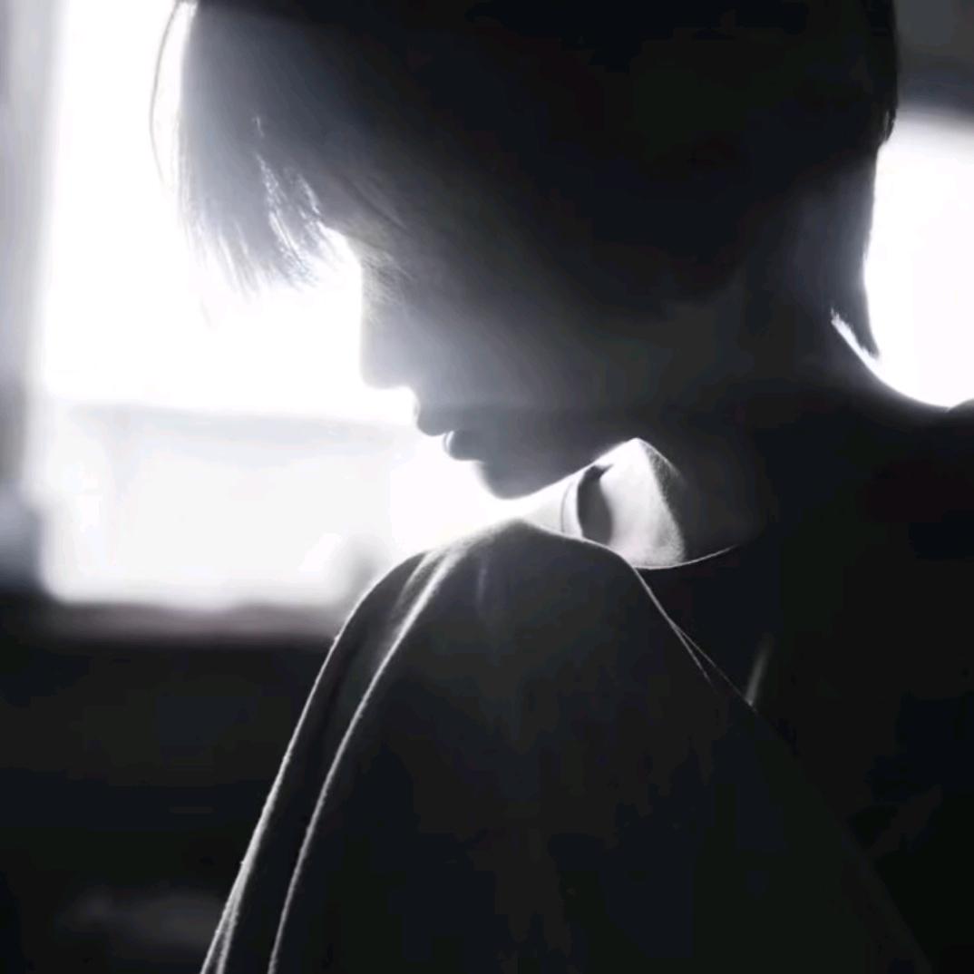 E44💭