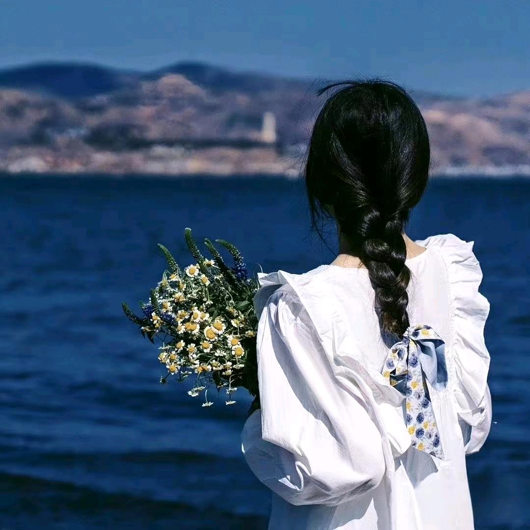 悠悠