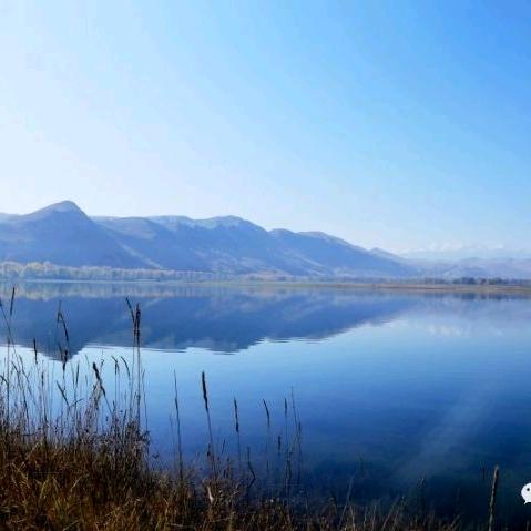 人间一粟是过客