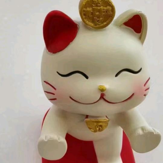 没有人关心，没有人疼