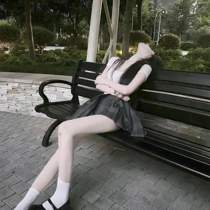 智慧悦读