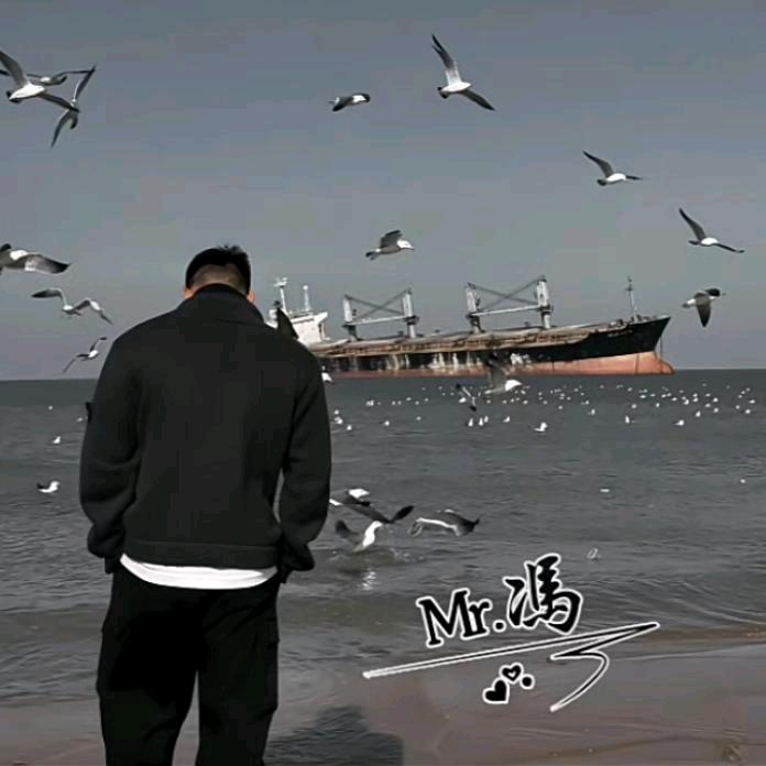 💞💞久别重冯💖💖