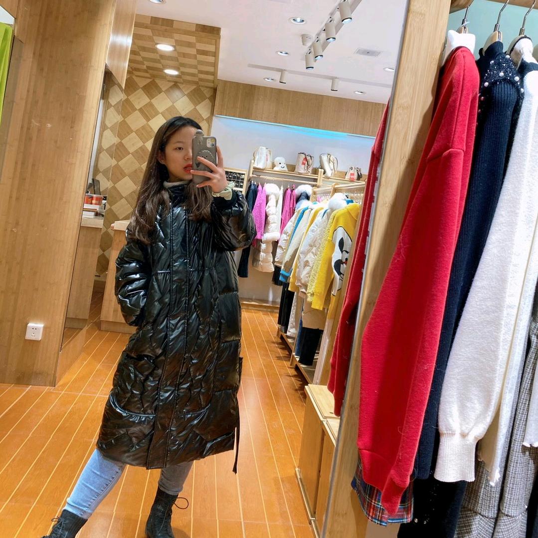 里吾沟的小岚❤️花花