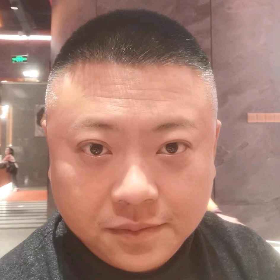 九天ᴶᵀ