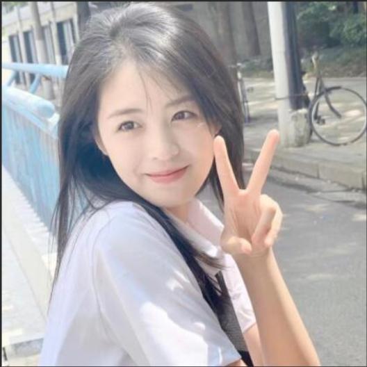 兔子🐰