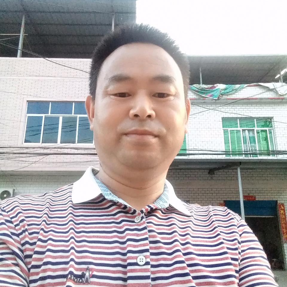 用户9506075396893