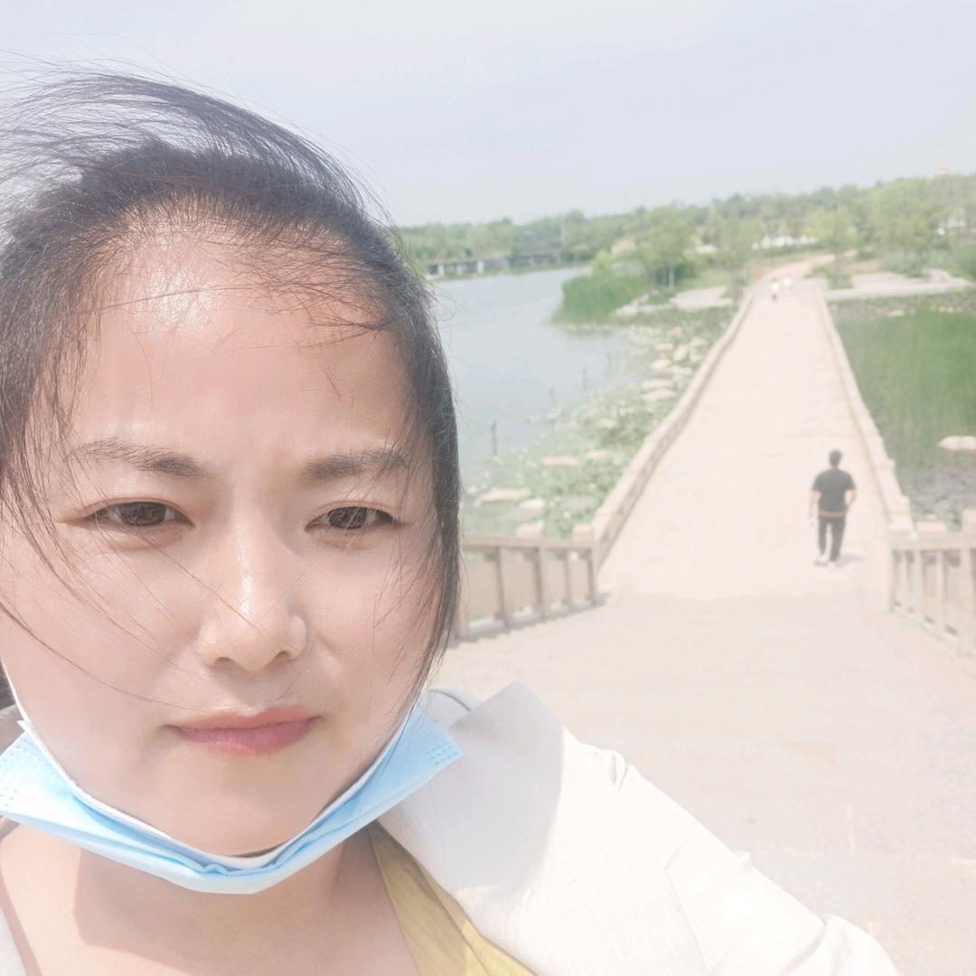 可乐不加冰冰