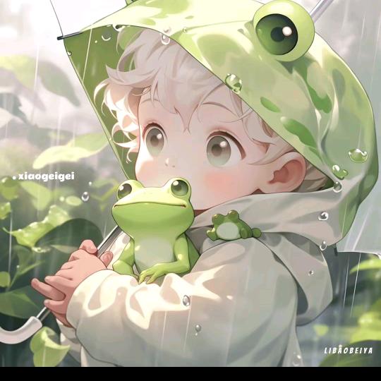 给瘾患者🐸