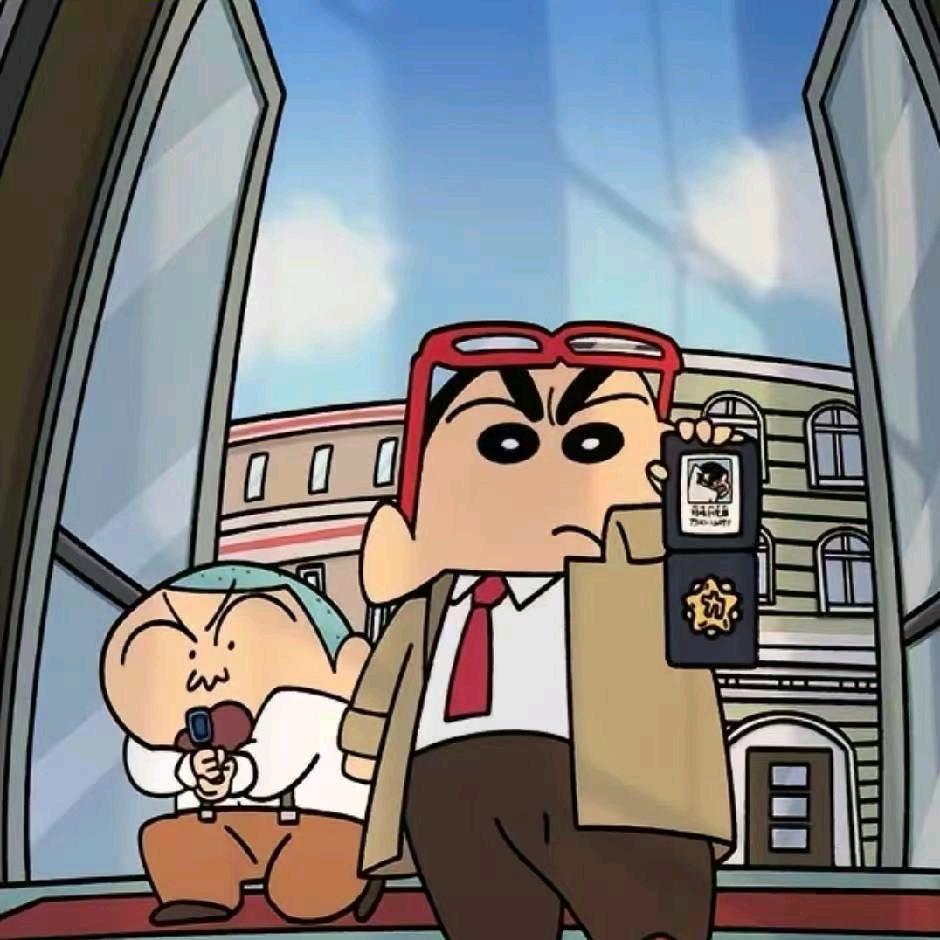 野原～日咖夜酒～bar