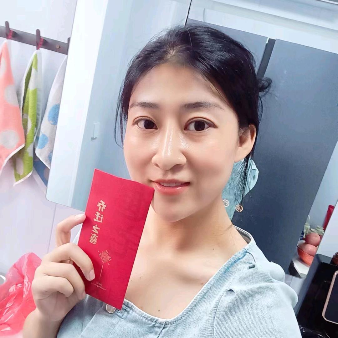 香怡卤肉官方号