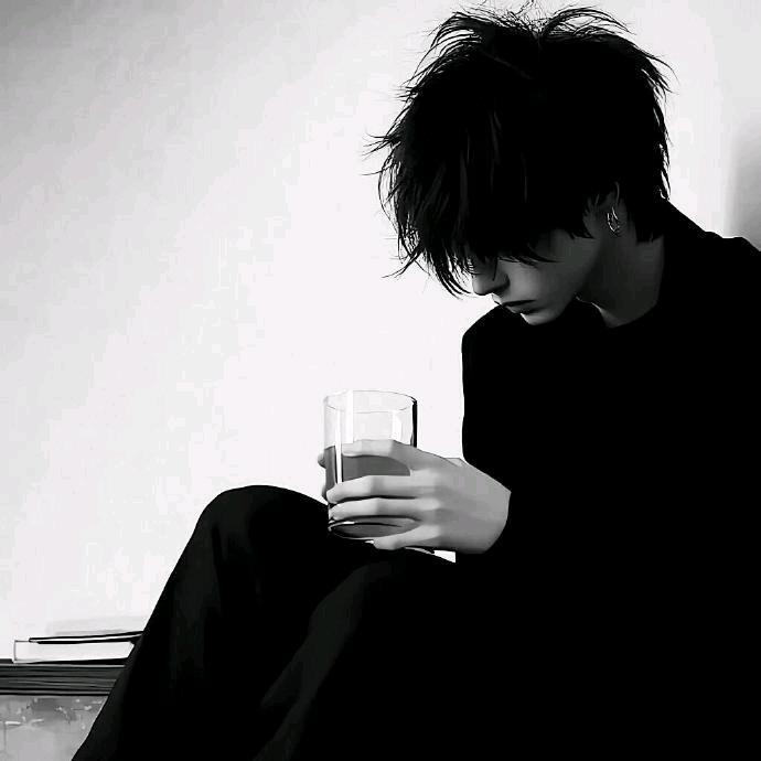 小明