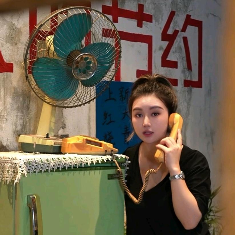 韩梅梅