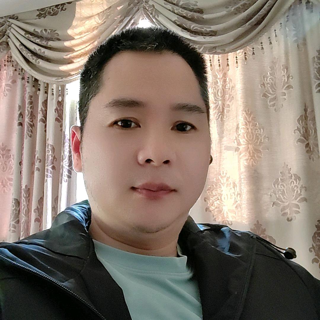昕奕参茸2号