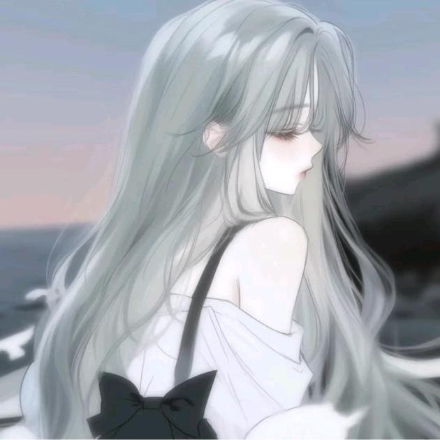 ້ૢ厌W头像