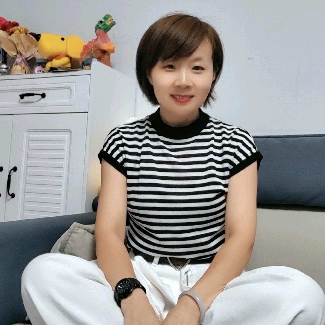 甄灵