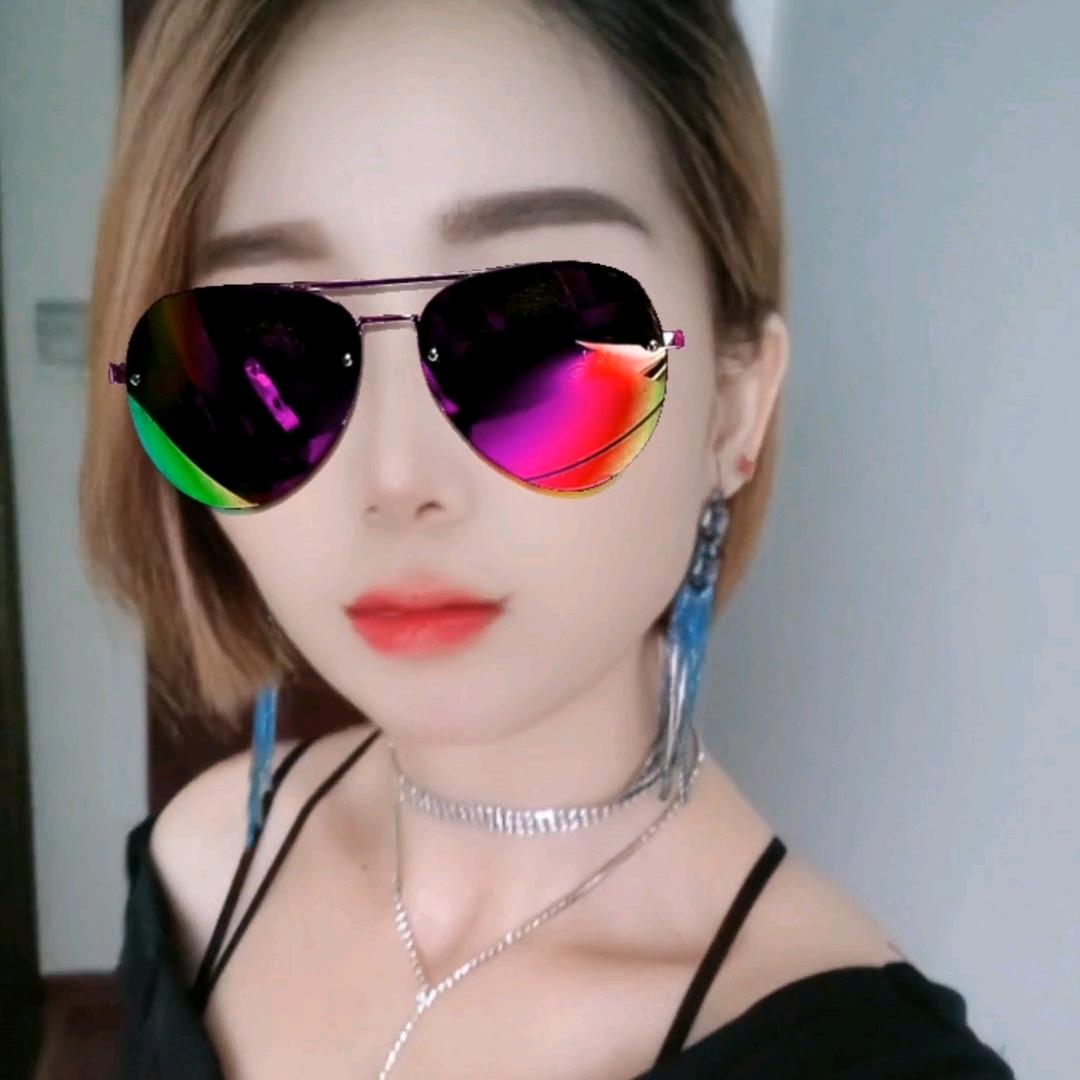 红玫瑰💋