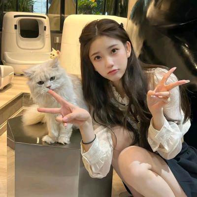 美之梦牛仔供应链