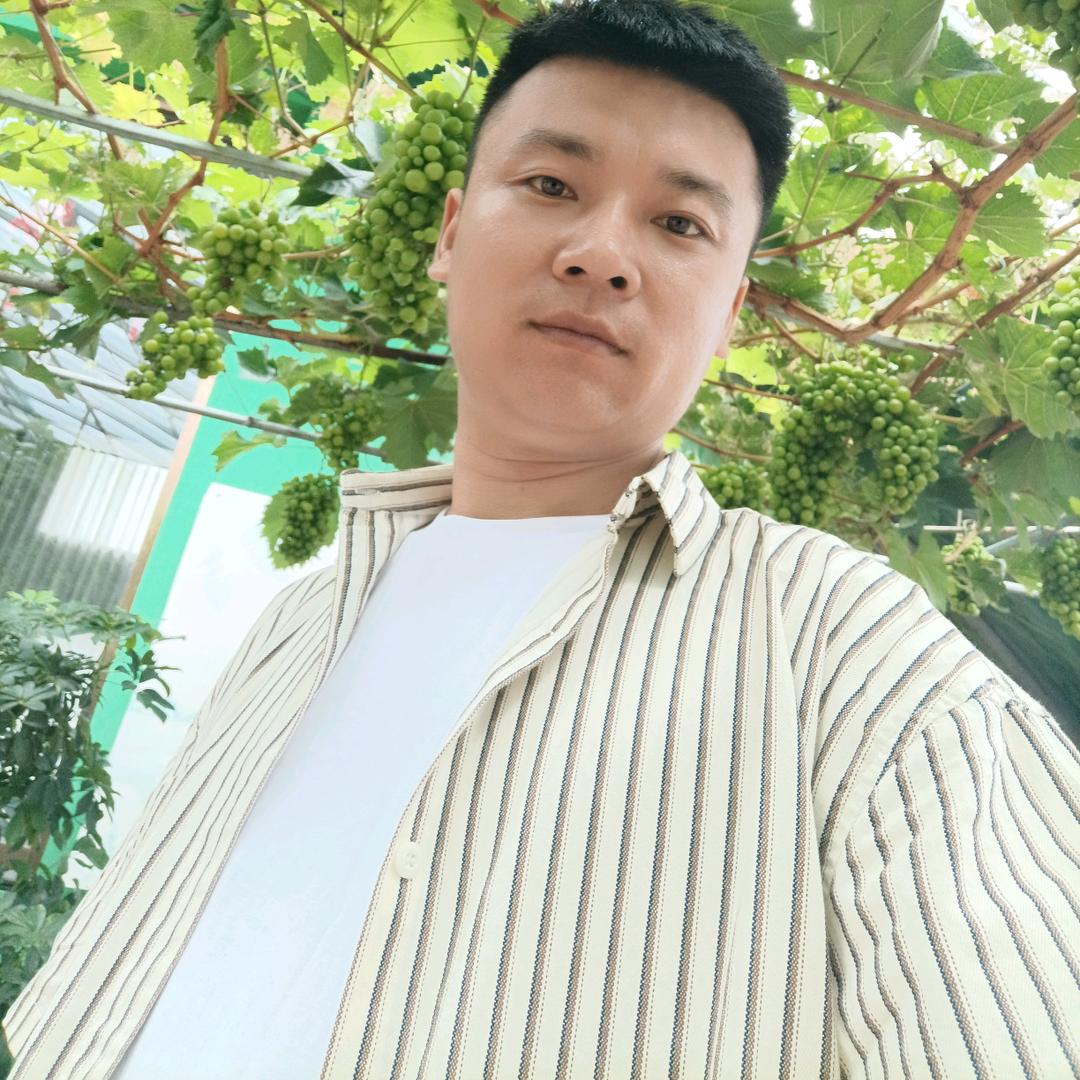 小二小铺