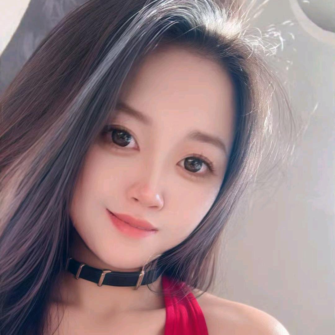 停不下来