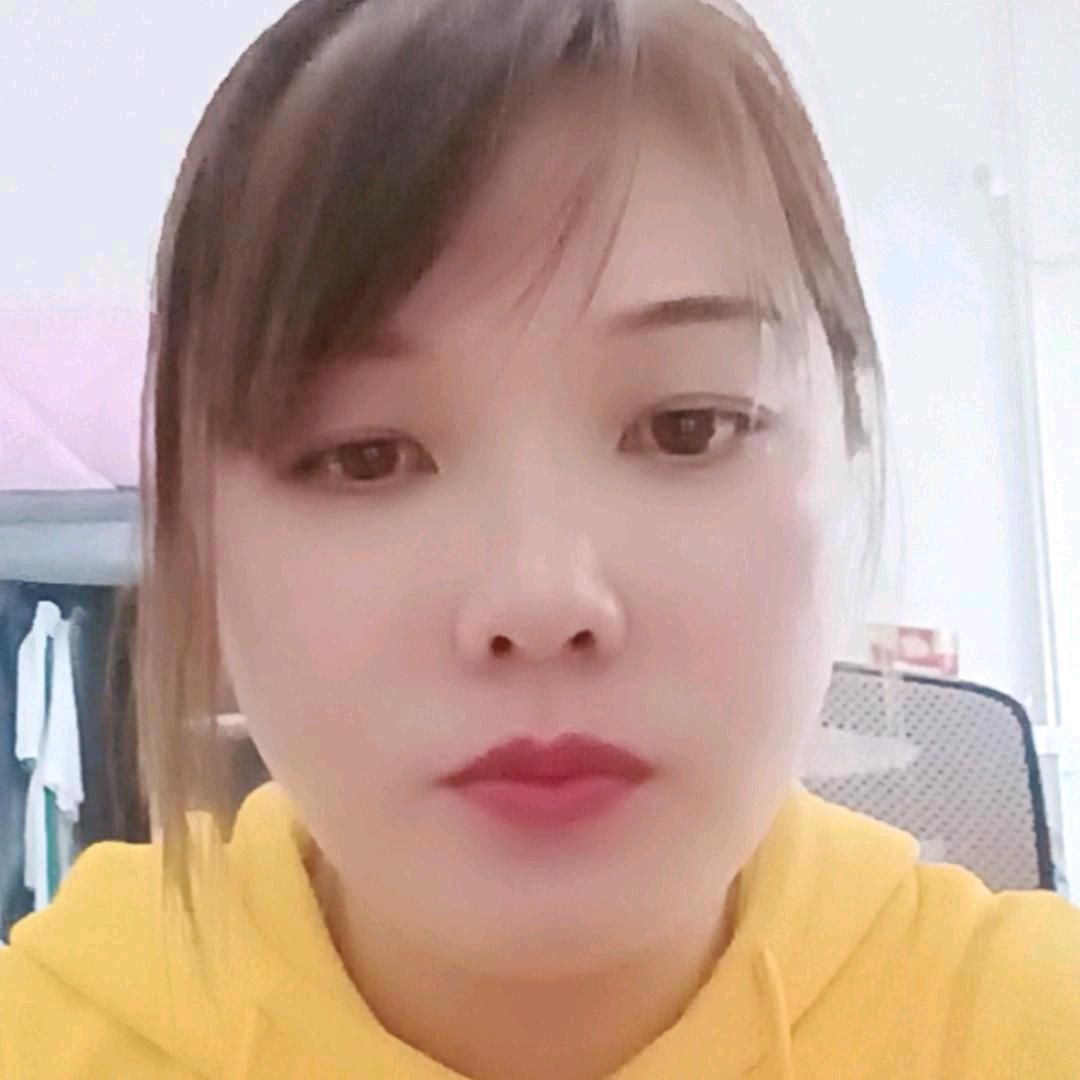 小符琴