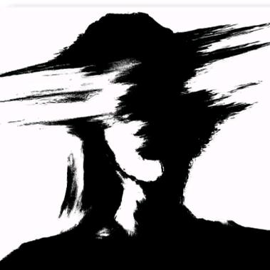 北/