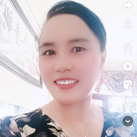 爱唱