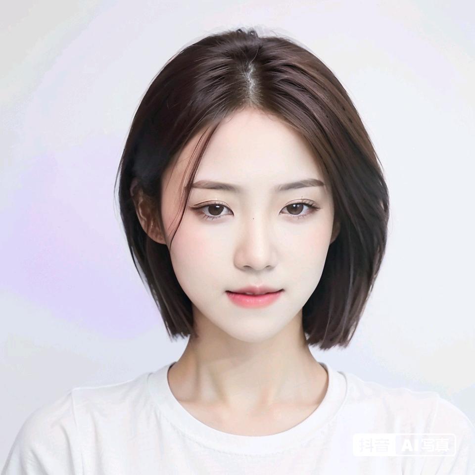 华歌尽繁华梦