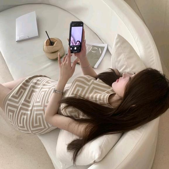 没有颗秒的义务^.