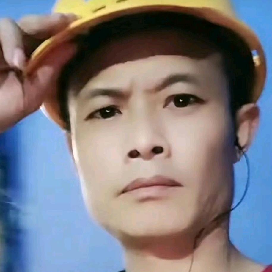 爱情三十六度八