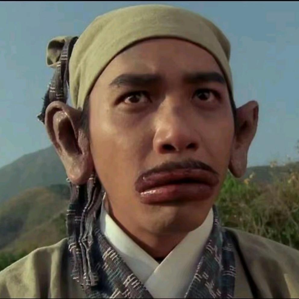 有只喵仔