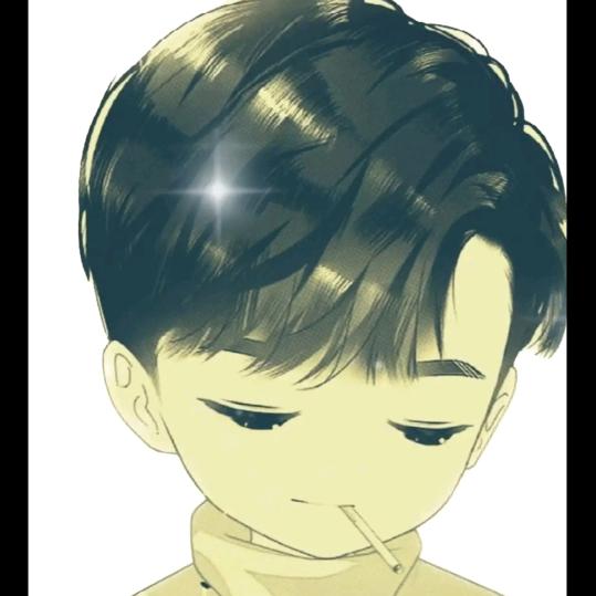 奋斗人生★崔