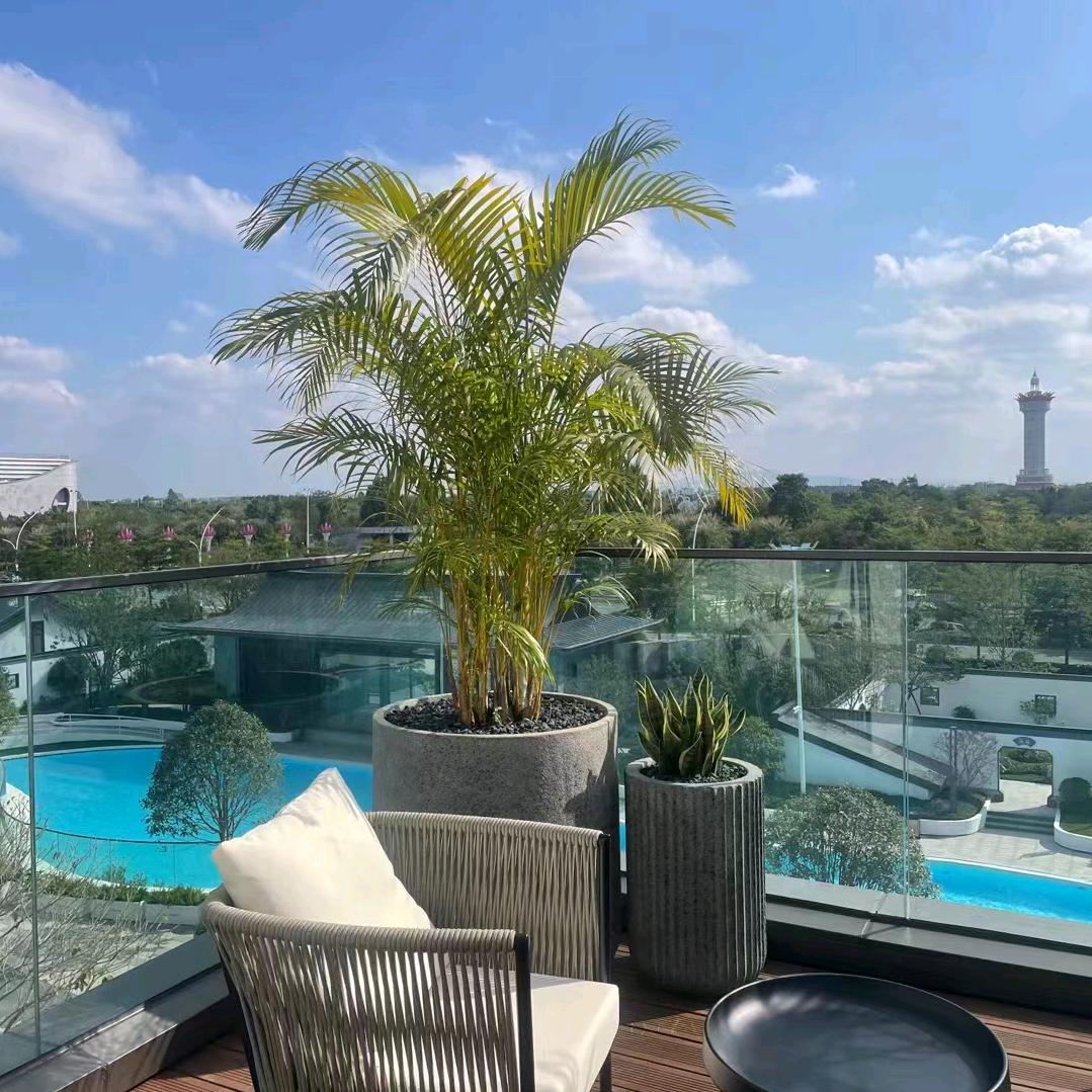 贵港房产销售.小杨