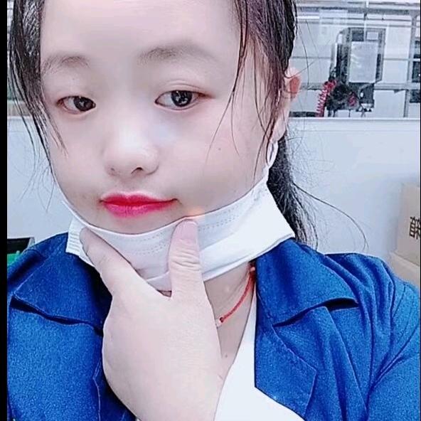 阵