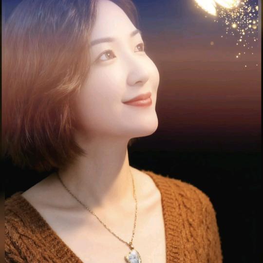 ღ᭄🍀千叶红美发美容🍀ꦿ᭄