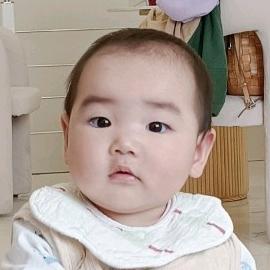 刘姥姥带娃
