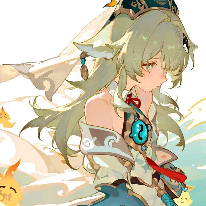 时也