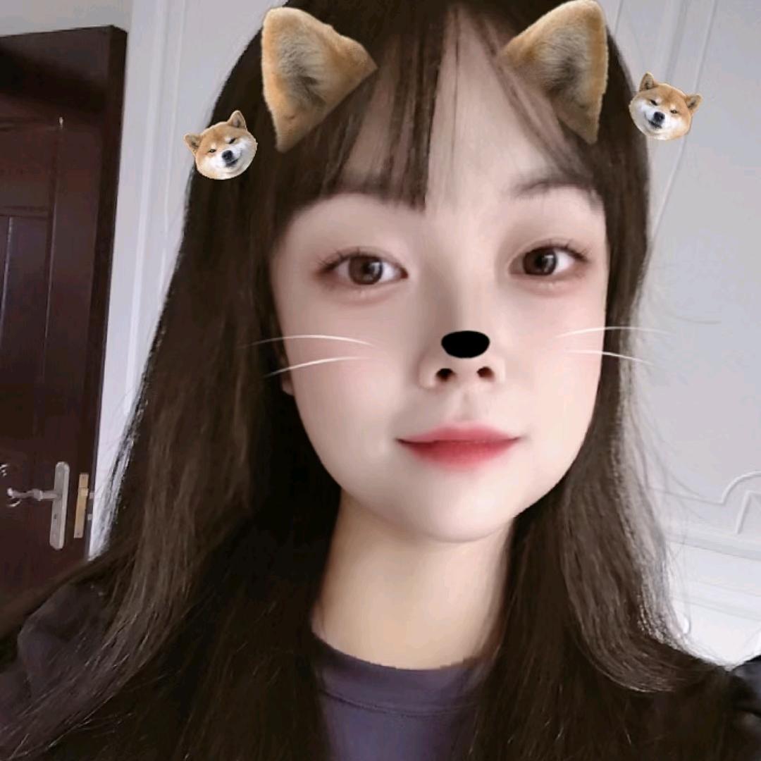 山西李宁  霍州地下田莉