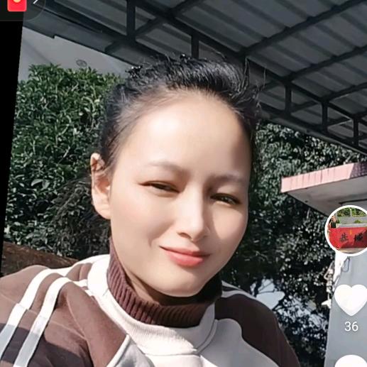 小英慢生活