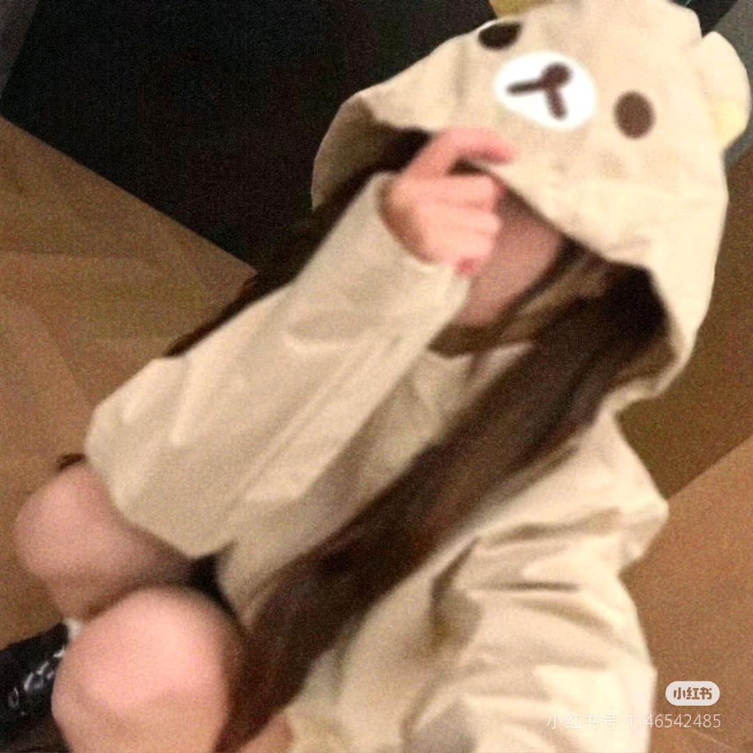 작은 행복🍀