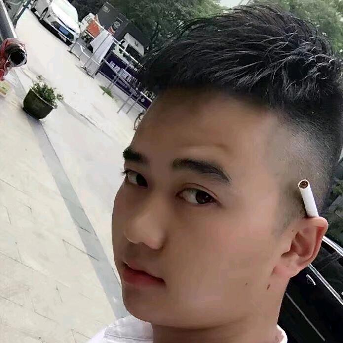 郑二八经的《帅》