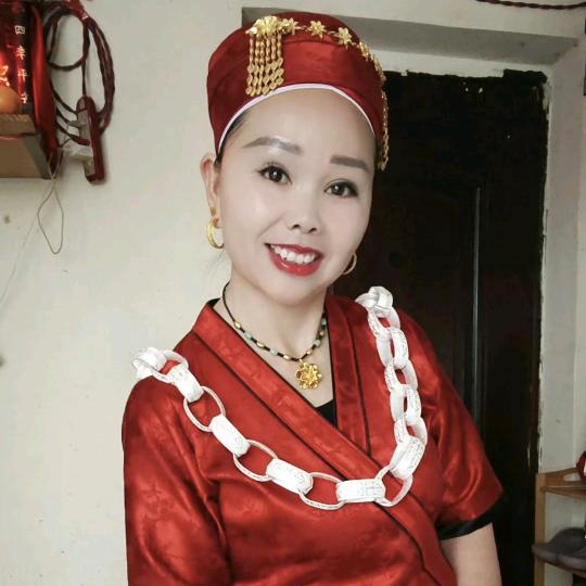 从起“开心”
