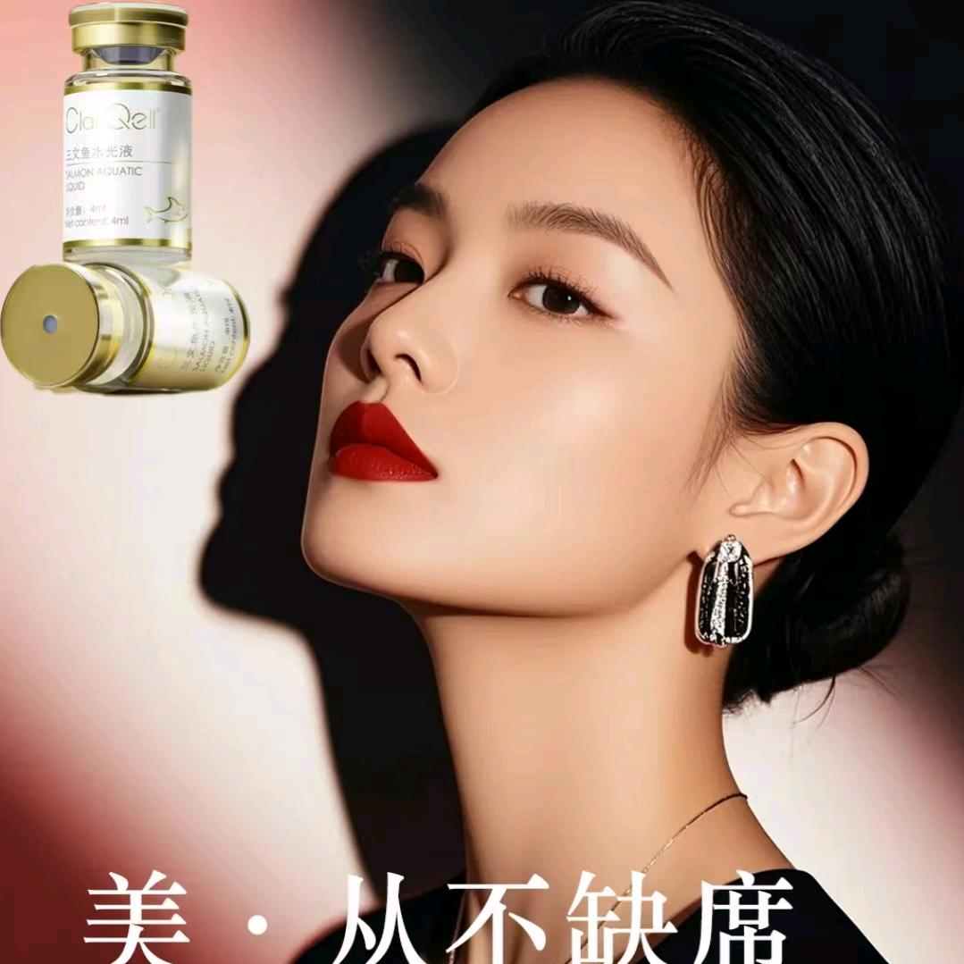 月佼人美容美体