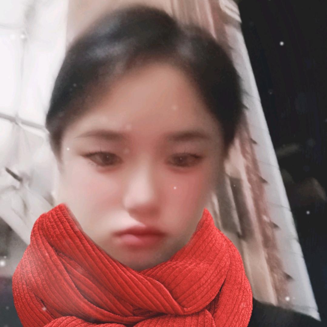 梁语希