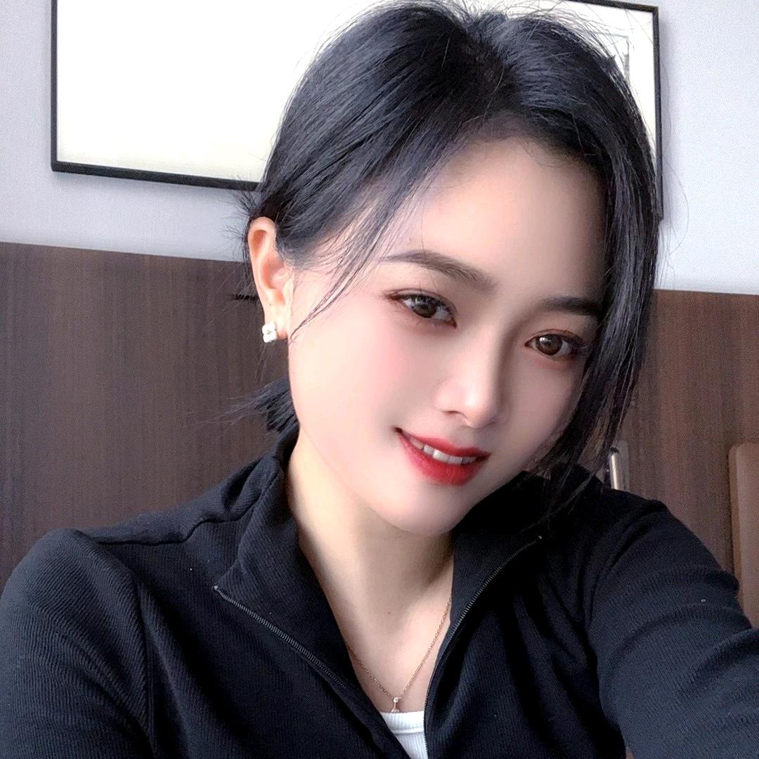 小嫂子🐵
