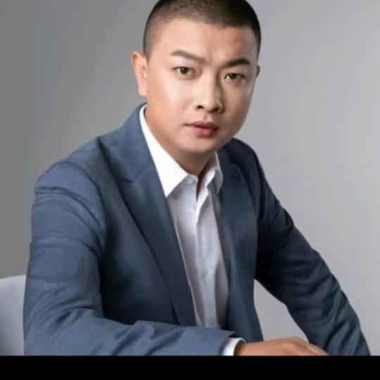 天成百孝,义字当先