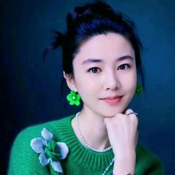 晓润精选