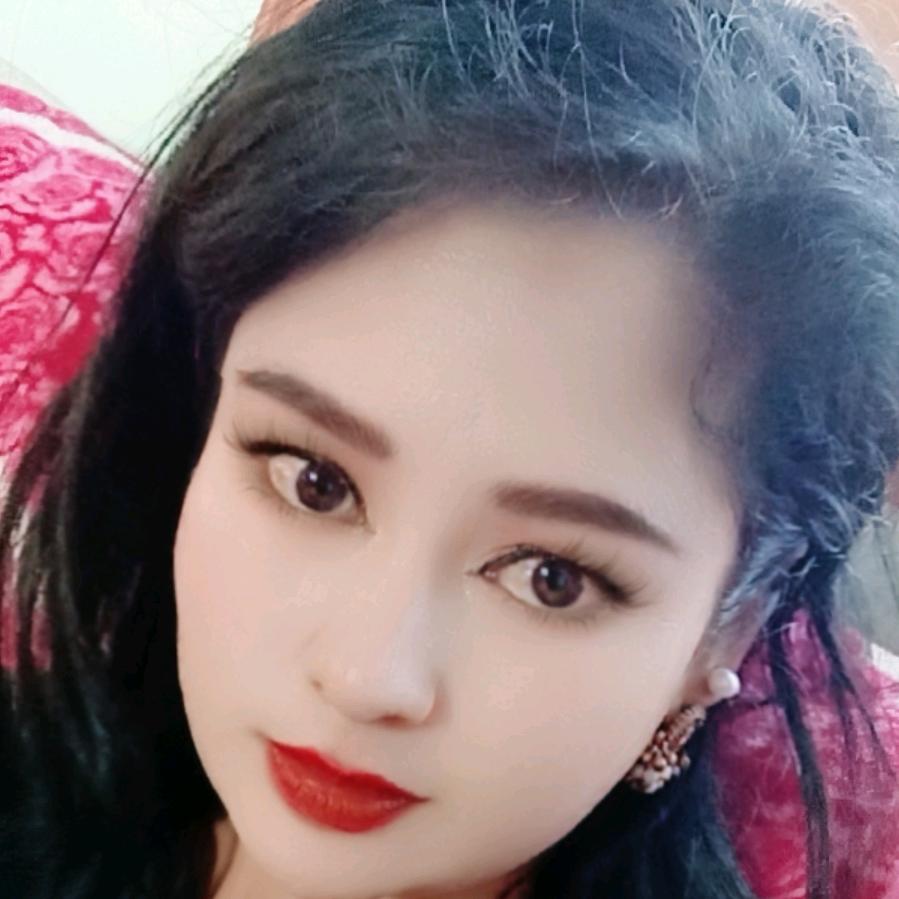 古丽女装