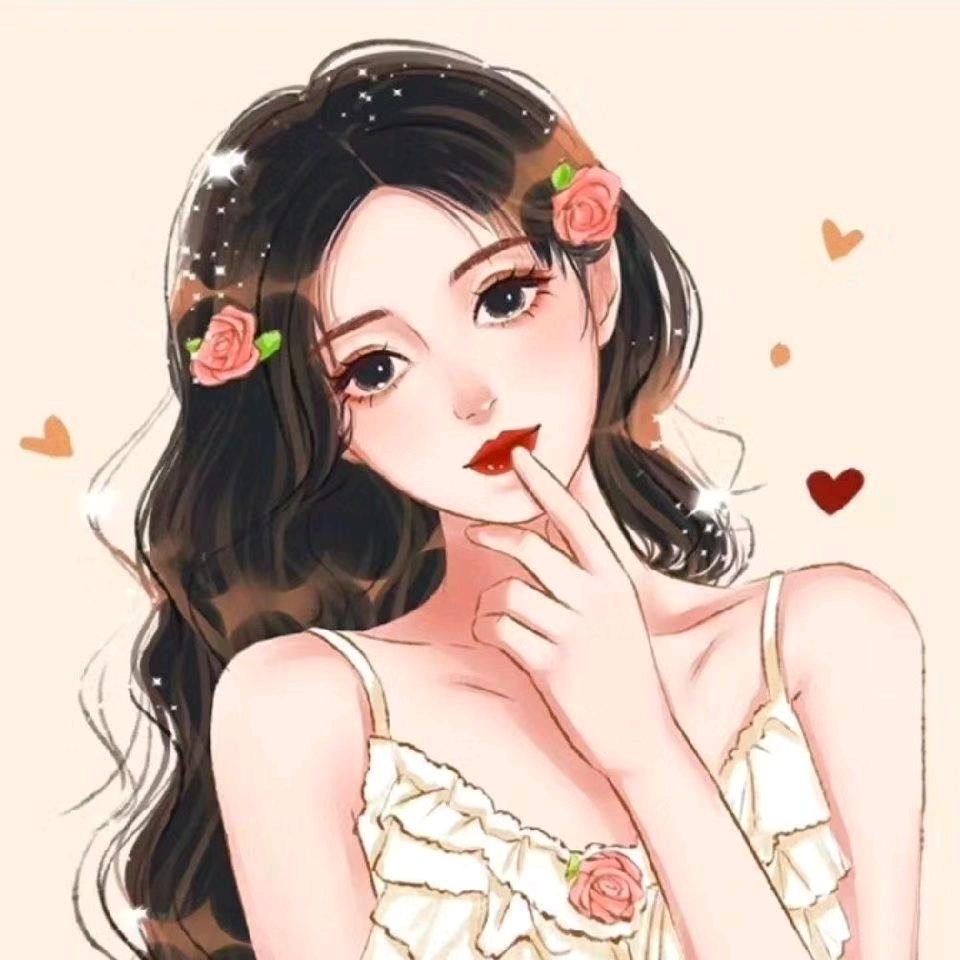清颖つ