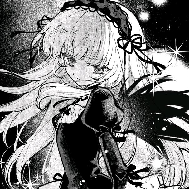 Doki
