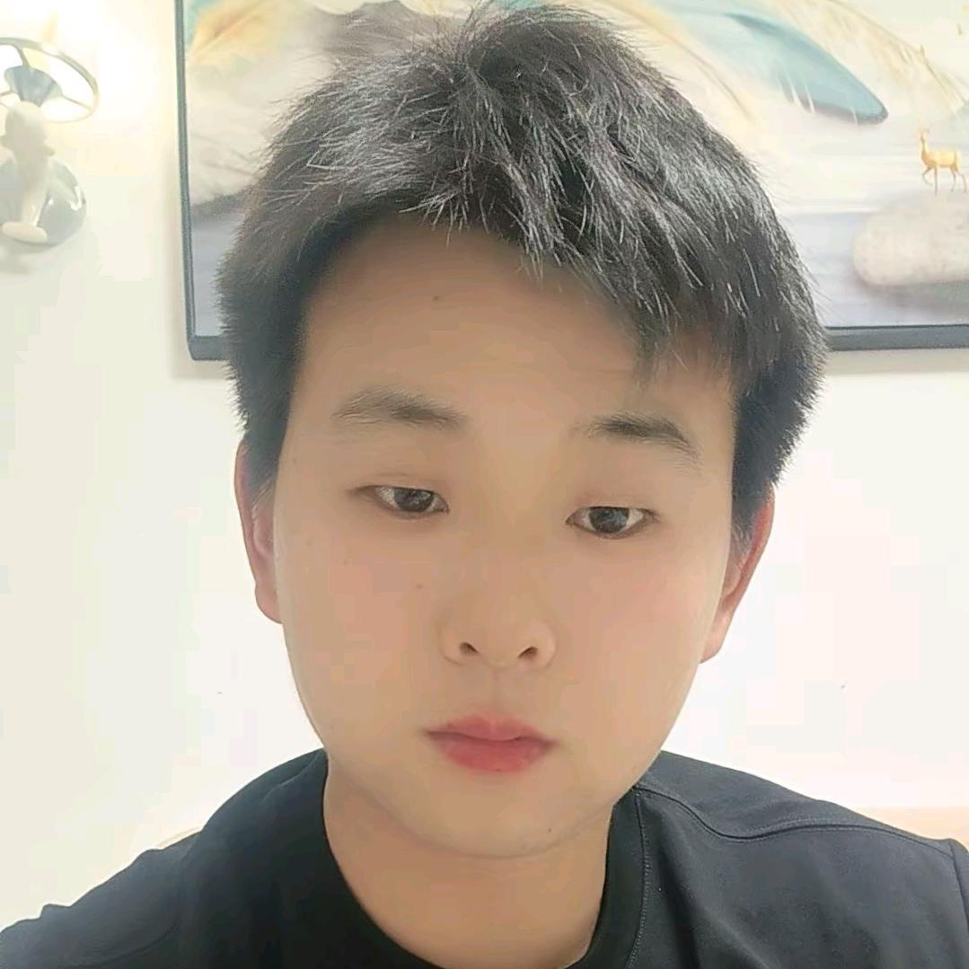 封锁一生